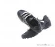 Giant Flux Off Road Nylon Mens Biking Shoes, , Black, , Male, 0144-10033, 5637500088, , N5-10.jpg