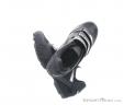 Giant Flux Off Road Nylon Mens Biking Shoes, , Black, , Male, 0144-10033, 5637500088, , N5-15.jpg