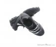 Giant Flux Off Road Nylon Mens Biking Shoes, , Black, , Male, 0144-10033, 5637500088, , N5-20.jpg
