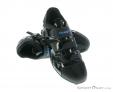 Giant Transmit Uomo Biking Shoes, Giant, Nero, , Uomo, 0144-10034, 5637500095, 4718905898290, N2-02.jpg