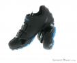 Giant Transmit Mens Biking Shoes, , Black, , Male, 0144-10034, 5637500095, , N2-07.jpg