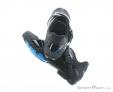 Giant Transmit Mens Biking Shoes, , Black, , Male, 0144-10034, 5637500095, , N4-14.jpg