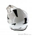 Airoh Fighters Color White Gloss Downhill Helmet, Airoh, Blanco, , Hombre,Mujer,Unisex, 0143-10022, 5637500097, 8029243244097, N2-12.jpg
