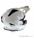 Airoh Fighters Color White Gloss Downhill Helmet, Airoh, Blanco, , Hombre,Mujer,Unisex, 0143-10022, 5637500097, 8029243244097, N2-17.jpg