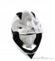 Airoh Fighters Color White Gloss Casco Downhill, Airoh, Bianco, , Uomo,Donna,Unisex, 0143-10022, 5637500097, 8029243244097, N3-03.jpg