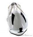 Airoh Fighters Color White Gloss Casco Downhill, Airoh, Bianco, , Uomo,Donna,Unisex, 0143-10022, 5637500097, 8029243244097, N3-13.jpg