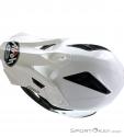 Airoh Fighters Color White Gloss Casco Downhill, Airoh, Bianco, , Uomo,Donna,Unisex, 0143-10022, 5637500097, 8029243244097, N4-09.jpg