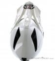Airoh Fighters Color White Gloss Casco Downhill, Airoh, Bianco, , Uomo,Donna,Unisex, 0143-10022, 5637500097, 8029243244097, N4-14.jpg