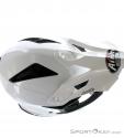 Airoh Fighters Color White Gloss Downhill Helmet, Airoh, Blanco, , Hombre,Mujer,Unisex, 0143-10022, 5637500097, 8029243244097, N4-19.jpg