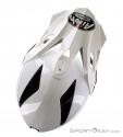 Airoh Fighters Color White Gloss Downhill Helmet, Airoh, Blanco, , Hombre,Mujer,Unisex, 0143-10022, 5637500097, 8029243244097, N5-15.jpg