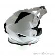 Airoh Fighters Color White Gloss Downhill Helmet, Airoh, Biela, , Muži,Ženy,Unisex, 0143-10023, 5637500105, 8029243196952, N2-17.jpg