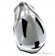 Airoh Fighters Color White Gloss Casco Downhill, Airoh, Bianco, , Uomo,Donna,Unisex, 0143-10023, 5637500105, 8029243196952, N3-13.jpg