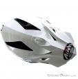 Airoh Fighters Color White Gloss Casco Downhill, Airoh, Bianco, , Uomo,Donna,Unisex, 0143-10023, 5637500105, 8029243196952, N5-20.jpg