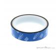 Schwalbe Tubeless Rim Tape 23mm, Schwalbe, Blue, , Unisex, 0176-10069, 5637500118, 0, N2-12.jpg