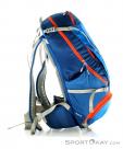 Vaude Moab 25l Bike Backpack, Vaude, Blue, , Unisex, 0239-10090, 5637500143, 4052285037956, N1-16.jpg