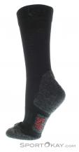 Lenz Freetime 2.0 Socks, , Black, , Male,Female, 0051-10024, 5637500145, , N1-11.jpg