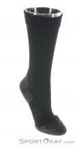 Lenz Freetime 2.0 Socks, , Black, , Male,Female, 0051-10024, 5637500145, , N2-02.jpg