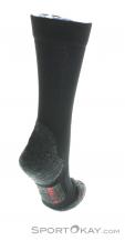 Lenz Freetime 2.0 Socks, Lenz, Black, , Male,Female, 0051-10024, 5637500145, 9006729150355, N2-17.jpg