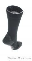 Lenz Freetime 2.0 Socks, Lenz, Black, , Male,Female, 0051-10024, 5637500145, 9006729150355, N3-18.jpg