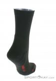 Lenz Freetime 1.0 Socks, , Black, , Male,Female, 0051-10023, 5637500148, , N2-17.jpg