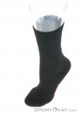 Lenz Freetime 1.0 Socks, , Black, , Male,Female, 0051-10023, 5637500148, , N3-08.jpg