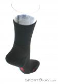 Lenz Freetime 1.0 Socks, , Black, , Male,Female, 0051-10023, 5637500148, , N3-18.jpg