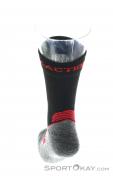 Lenz Trekking Red Socks, X-Action, Black, , Male,Female, 0051-10022, 5637500152, 0, N3-13.jpg
