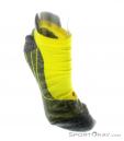 Falke RU 4 IN Mens Running Socks, Falke, Yellow, , Male, 0067-10033, 5637500163, 4043874004718, N2-02.jpg