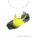 Falke RU 4 IN Mens Running Socks, Falke, Yellow, , Male, 0067-10033, 5637500163, 4043874004718, N4-09.jpg