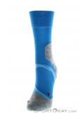Falke RU 4 CU W Womens Running Socks, Falke, Blue, , Female, 0067-10034, 5637500173, 4043874020831, N1-06.jpg