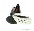 adidas Terrex Solo Womens Approach Shoes, adidas, Brown, , Female, 0002-11056, 5637500188, 0, N2-12.jpg