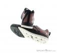 adidas Terrex Solo Womens Approach Shoes, adidas, Brown, , Female, 0002-11056, 5637500188, 0, N3-13.jpg