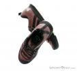 adidas Terrex Solo Womens Approach Shoes, adidas, Brown, , Female, 0002-11056, 5637500188, 0, N5-05.jpg