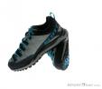 Scott eRide Rock Crawler Womens Trailrunning Shoes Gore-Tex, , Gray, , Female, 0023-10378, 5637500200, , N2-07.jpg