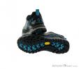 Scott eRide Rock Crawler Womens Trailrunning Shoes Gore-Tex, Scott, Sivá, , Ženy, 0023-10378, 5637500200, 7613317145536, N2-12.jpg