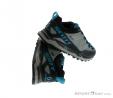 Scott eRide Rock Crawler Womens Trailrunning Shoes Gore-Tex, , Gray, , Female, 0023-10378, 5637500200, , N2-17.jpg