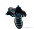 Scott eRide Rock Crawler Womens Trailrunning Shoes Gore-Tex, , Gray, , Female, 0023-10378, 5637500200, , N3-03.jpg