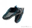 Scott eRide Rock Crawler Womens Trailrunning Shoes Gore-Tex, , Gray, , Female, 0023-10378, 5637500200, , N3-08.jpg
