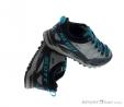 Scott eRide Rock Crawler Womens Trailrunning Shoes Gore-Tex, Scott, Gris, , Femmes, 0023-10378, 5637500200, 7613317145536, N3-18.jpg