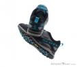 Scott eRide Rock Crawler Womens Trailrunning Shoes Gore-Tex, , Gray, , Female, 0023-10378, 5637500200, , N4-14.jpg