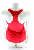 adidas Techfit Solid Donna Tank Top, adidas, Rosso, , Donna, 0002-10955, 5637500230, 4056564323013, N3-13.jpg