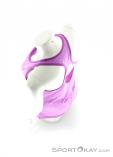 adidas Keyhole Womens Tank Top, adidas, Purple, , Female, 0002-10956, 5637500241, 4057282471062, N4-09.jpg