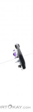 Black Diamond Livewire 12cm Quickdraw, , Purple, , , 0056-10309, 5637500249, , N5-10.jpg