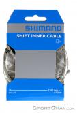Shimano Shift Cable EVP 1,2 x 2100mm, Shimano, Black, , Unisex, 0178-10203, 5637500275, 4524667072805, N1-01.jpg
