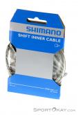 Shimano Cavo Cambio EVP 1,2 x 2100mm, Shimano, Nero, , Unisex, 0178-10203, 5637500275, 4524667072805, N2-02.jpg
