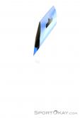 Shimano Cavo Cambio EVP 1,2 x 2100mm, Shimano, Nero, , Unisex, 0178-10203, 5637500275, 4524667072805, N2-07.jpg