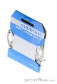 Shimano Shift Cable EVP 1,2 x 2100mm, Shimano, Noir, , Unisex, 0178-10203, 5637500275, 4524667072805, N3-03.jpg