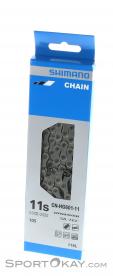 Shimano HG601 11-fach Chain, , Black, , Unisex, 0178-10204, 5637500276, , N2-02.jpg