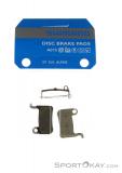 Shimano XT M775 Resin A01S Disc Brake Pads, , Black, , Unisex, 0178-10206, 5637500278, , N1-01.jpg