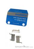 Shimano XT M775 Resin A01S Disc Brake Pads, Shimano, Black, , Unisex, 0178-10206, 5637500278, 4524667224044, N2-02.jpg